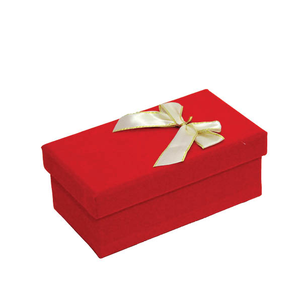 Chiffon Ribbon, Christmas Gift Wrap Ribbon Gift Box Decoration 25 Yards -  Temu United Arab Emirates