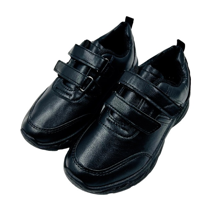 Kv school clearance shoes for girl