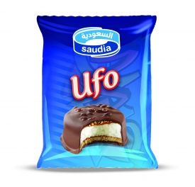 Ufo ice deals cream