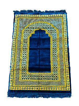 Home Style Plastic Mat 1pc 180x210cm (6x7ft) Assorted Colors & Designs Buy  Online in Bahrain 