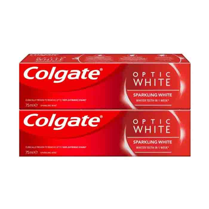 Colgate regal cheap 2 deluxe